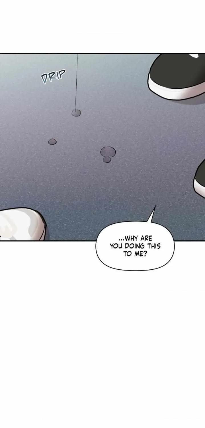 Cherry Complex Chapter 38 page 55 - 