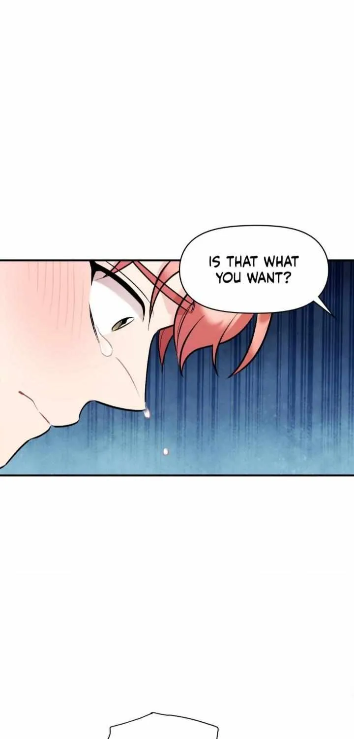 Cherry Complex Chapter 38 page 57 - 