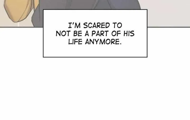 Cherry Complex Chapter 38 page 63 - 