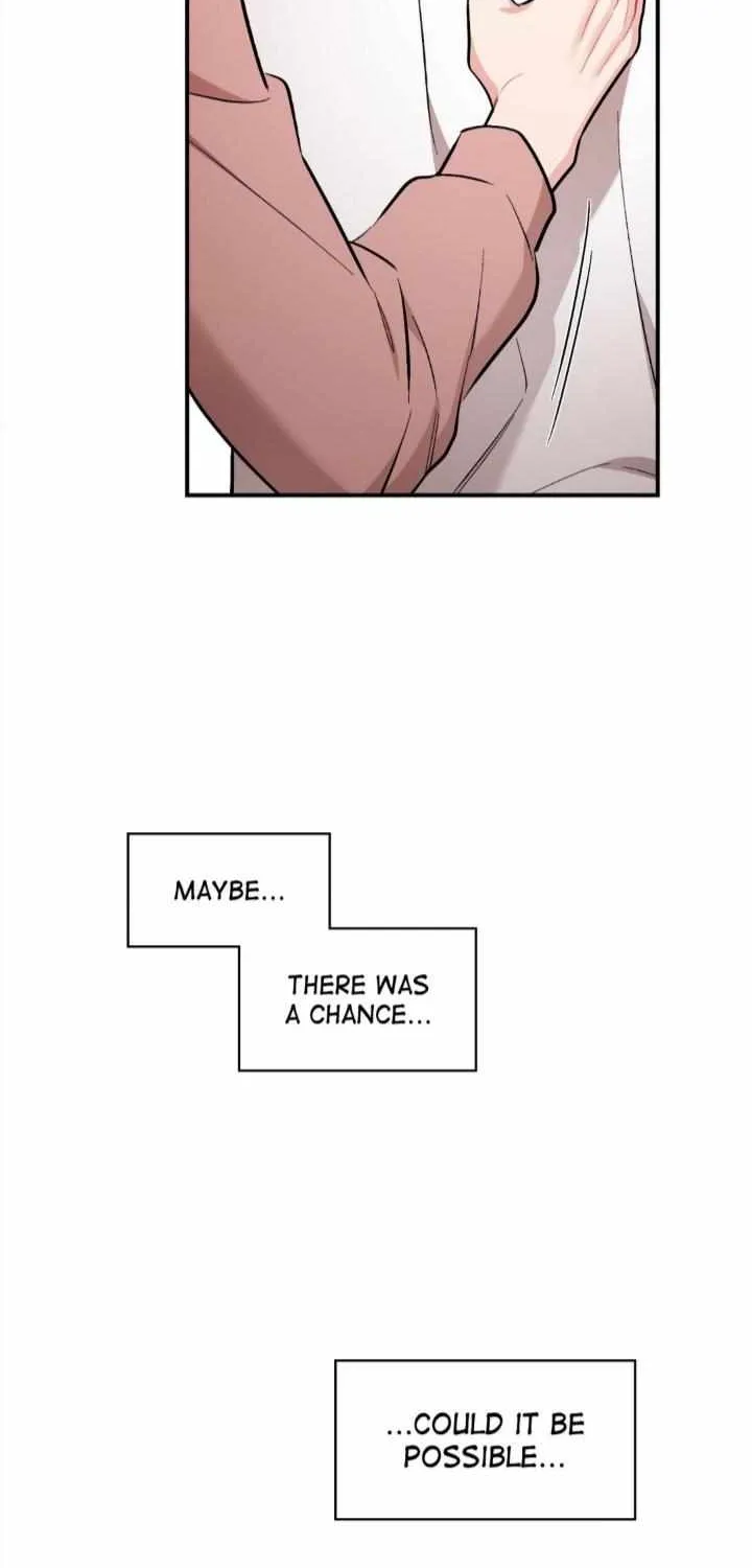 Cherry Complex Chapter 38 page 69 - 