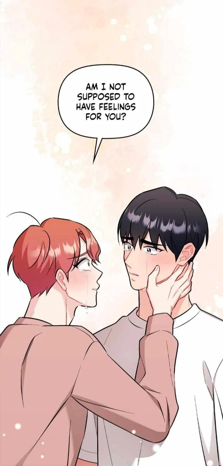Cherry Complex Chapter 38 page 71 - 