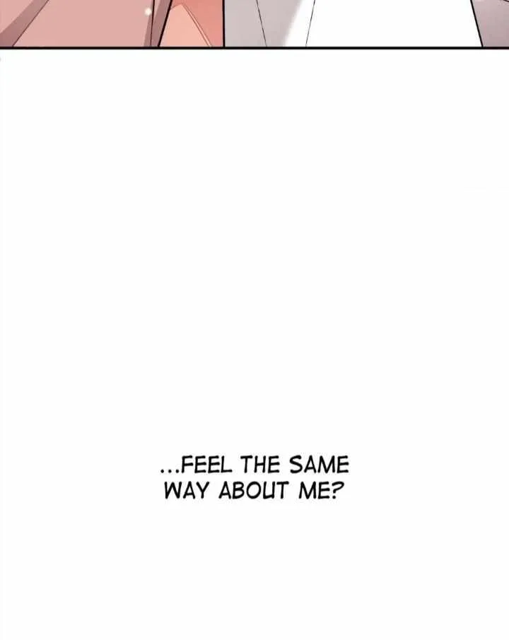 Cherry Complex Chapter 38 page 72 - 