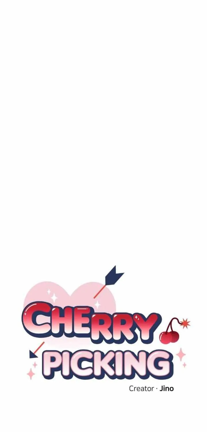 Cherry Complex Chapter 39 page 2 - 