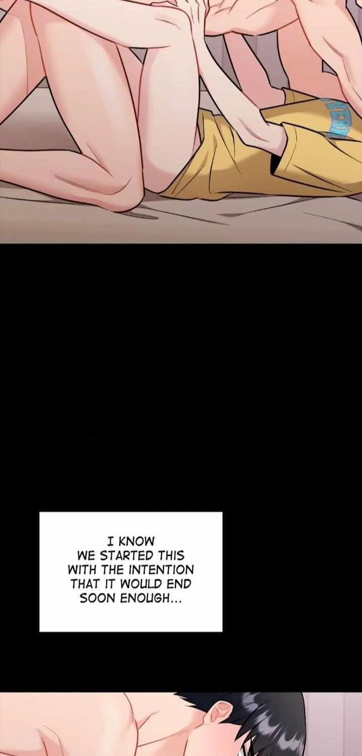 Cherry Complex Chapter 39 page 16 - 