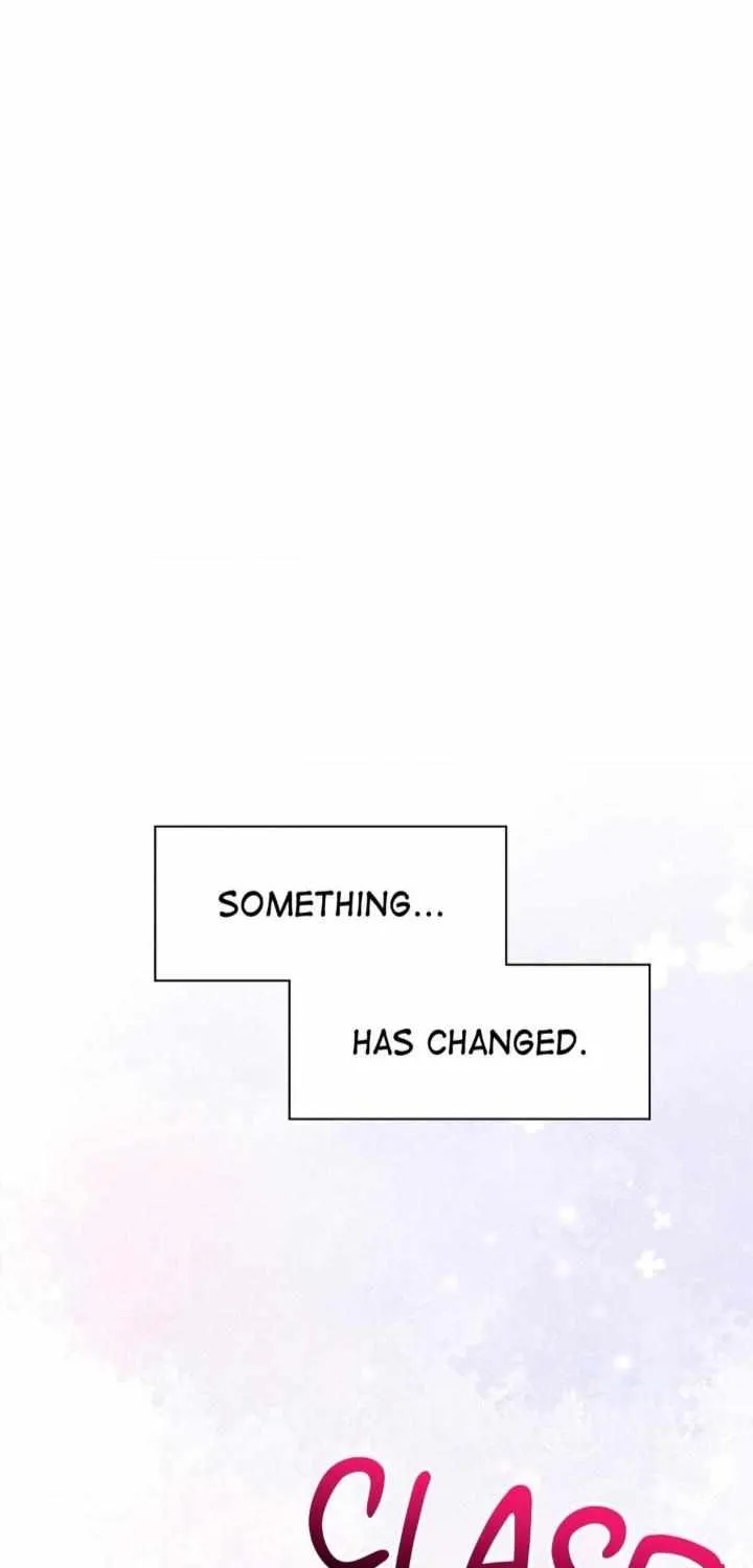 Cherry Complex Chapter 39 page 3 - 