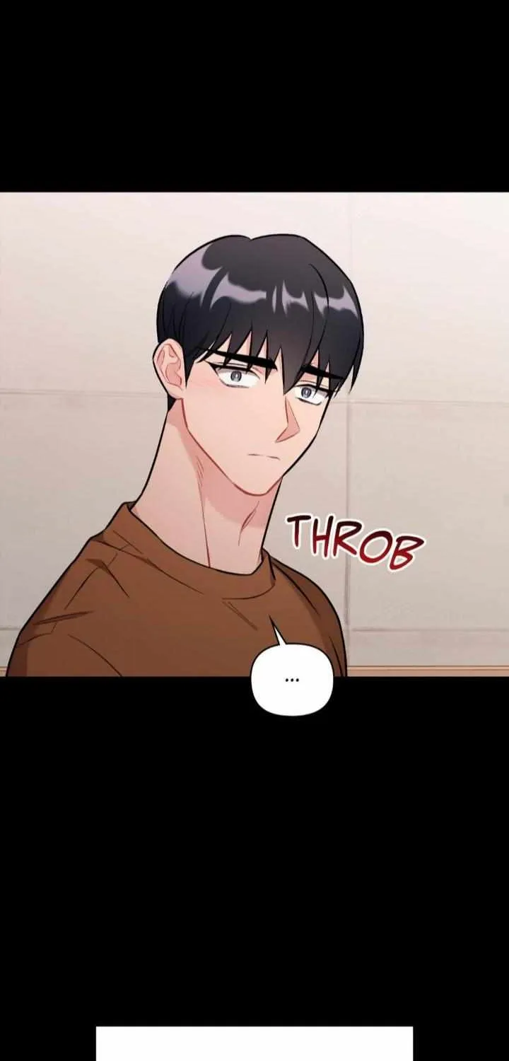 Cherry Complex Chapter 39 page 29 - 
