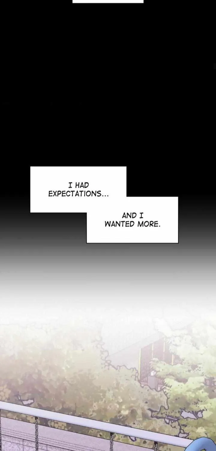 Cherry Complex Chapter 39 page 35 - 
