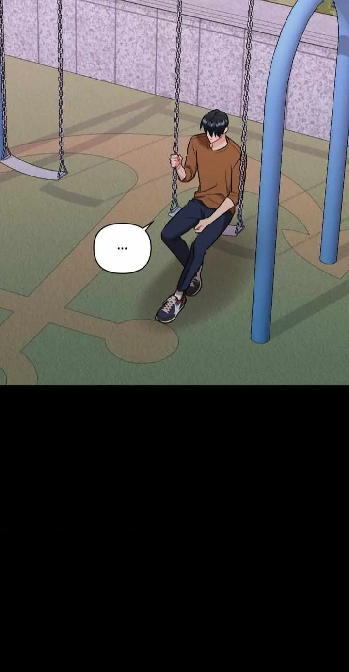 Cherry Complex Chapter 39 page 36 - 