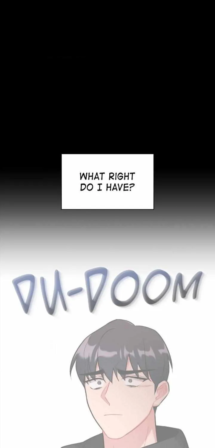 Cherry Complex Chapter 39 page 40 - 