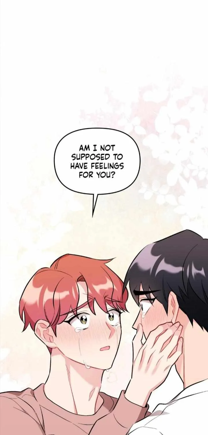Cherry Complex Chapter 39 page 63 - 