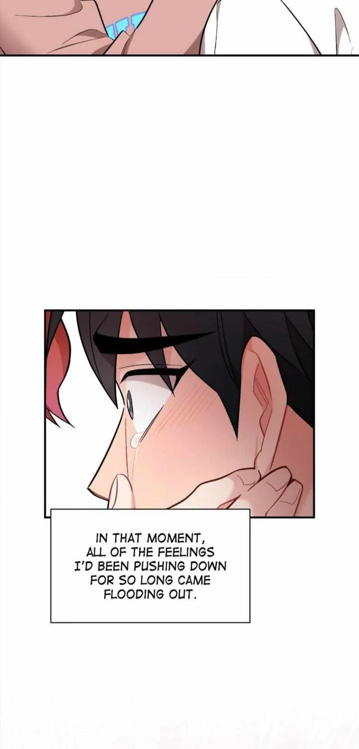 Cherry Complex Chapter 39 page 64 - 