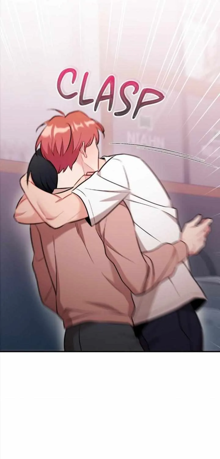 Cherry Complex Chapter 39 page 65 - 