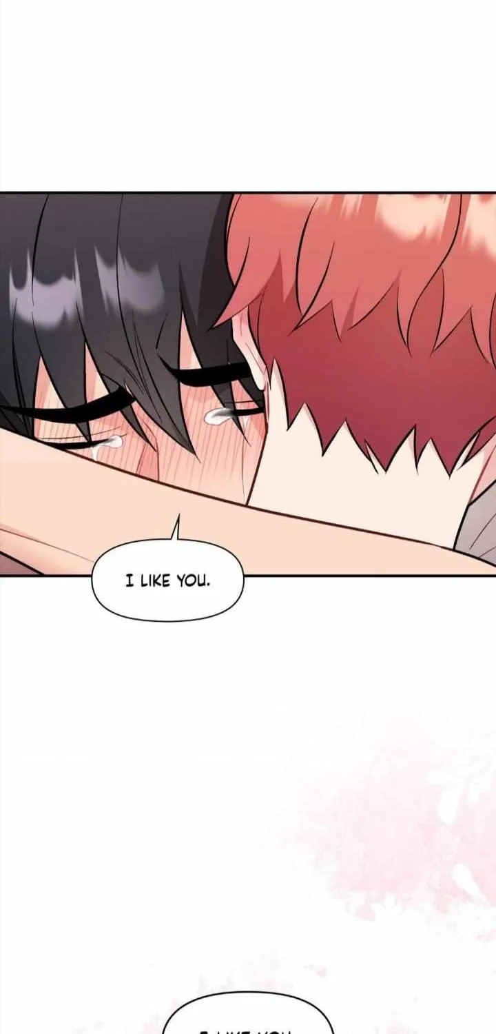 Cherry Complex Chapter 39 page 66 - 
