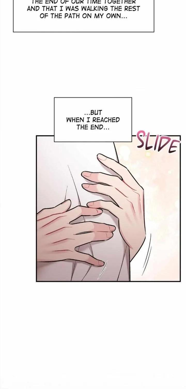 Cherry Complex Chapter 39 page 68 - 