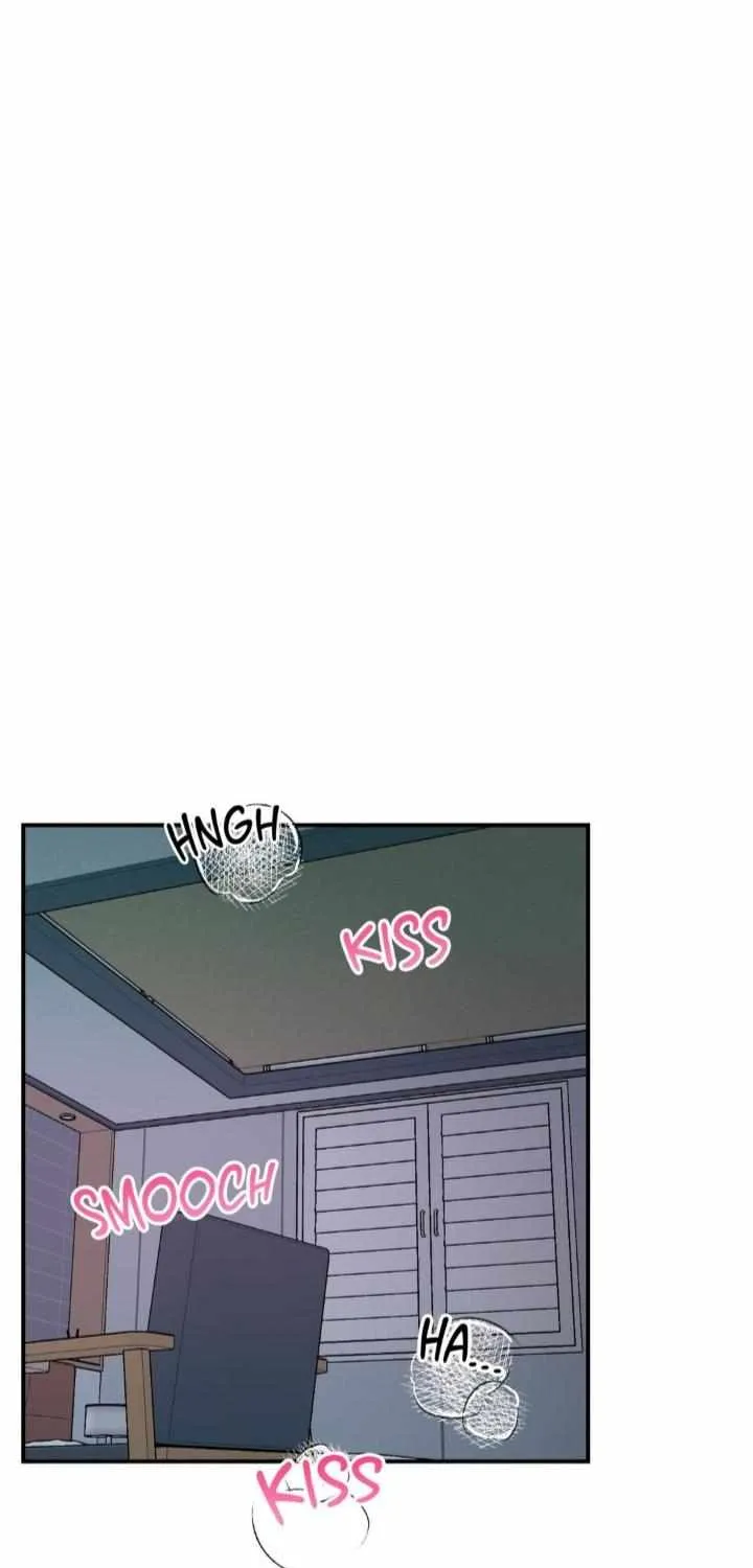 Cherry Complex Chapter 40 page 2 - 