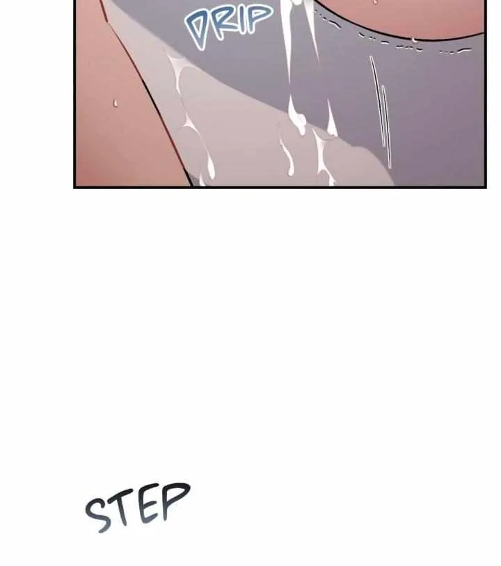 Cherry Complex Chapter 40 page 28 - 