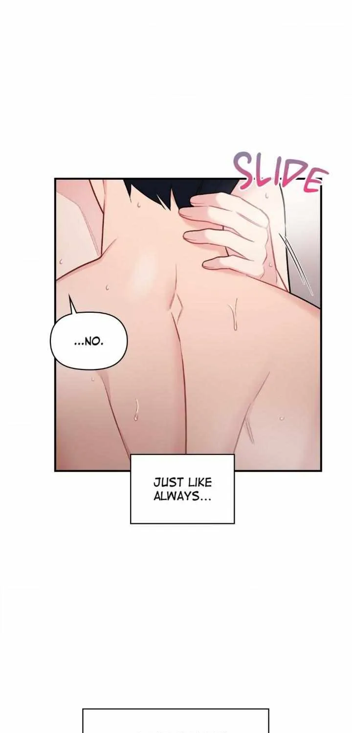 Cherry Complex Chapter 40 page 42 - 