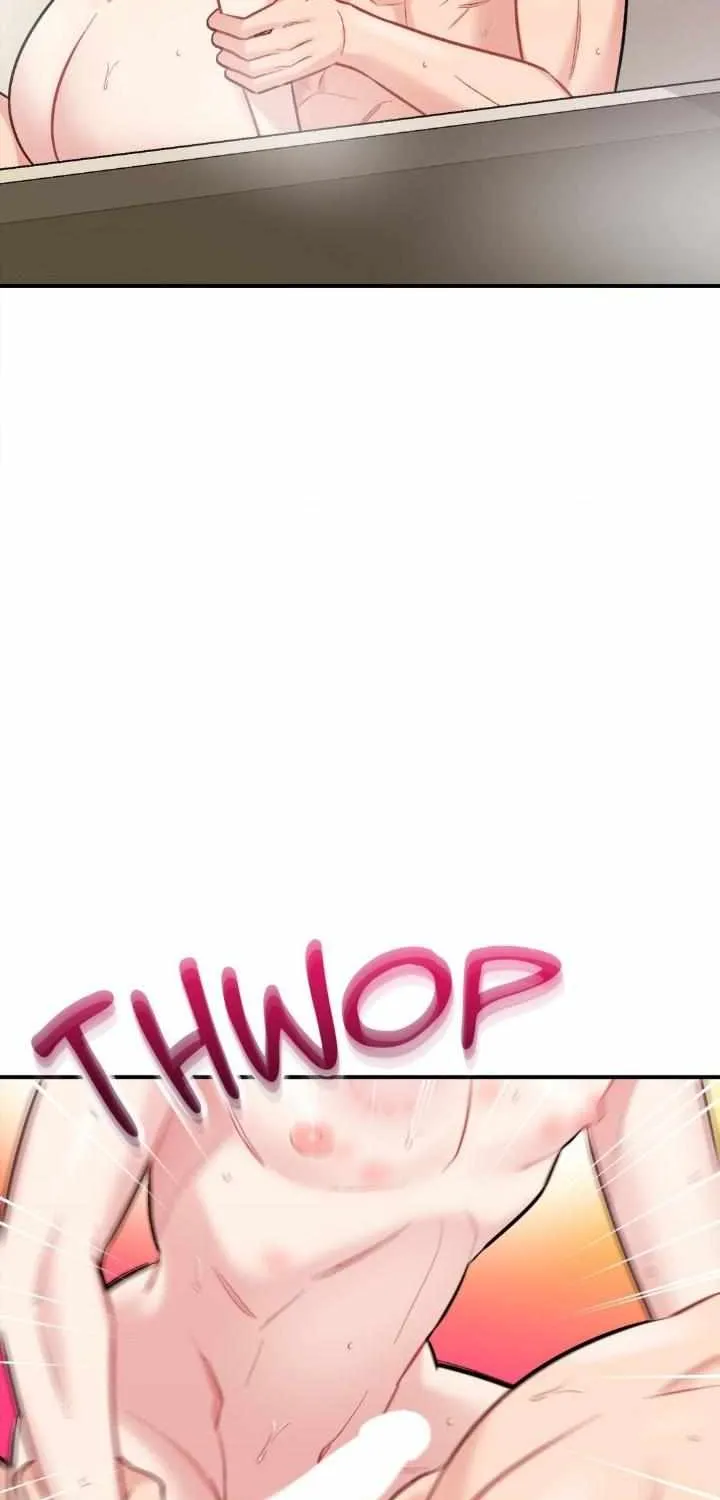 Cherry Complex Chapter 40 page 44 - 