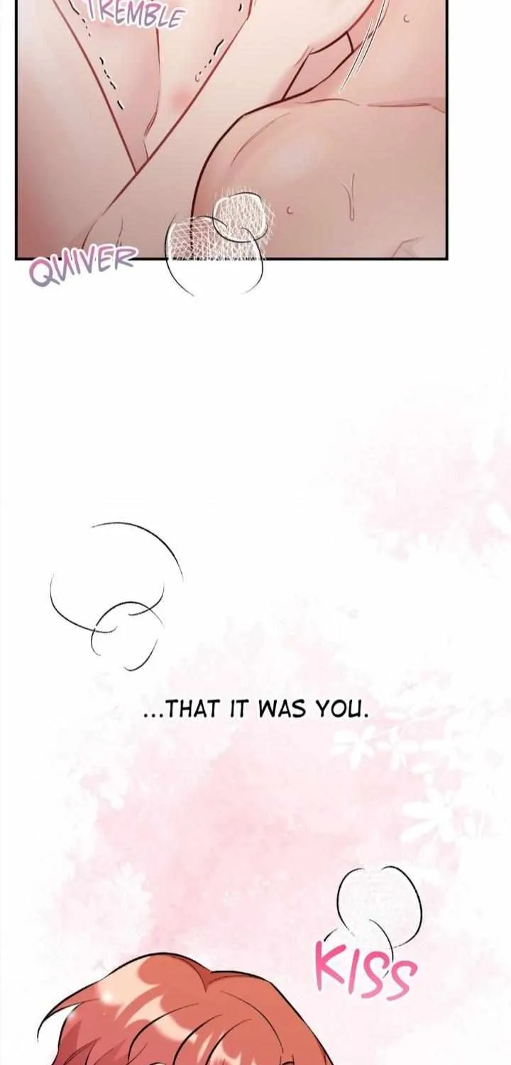 Cherry Complex Chapter 40 page 51 - 