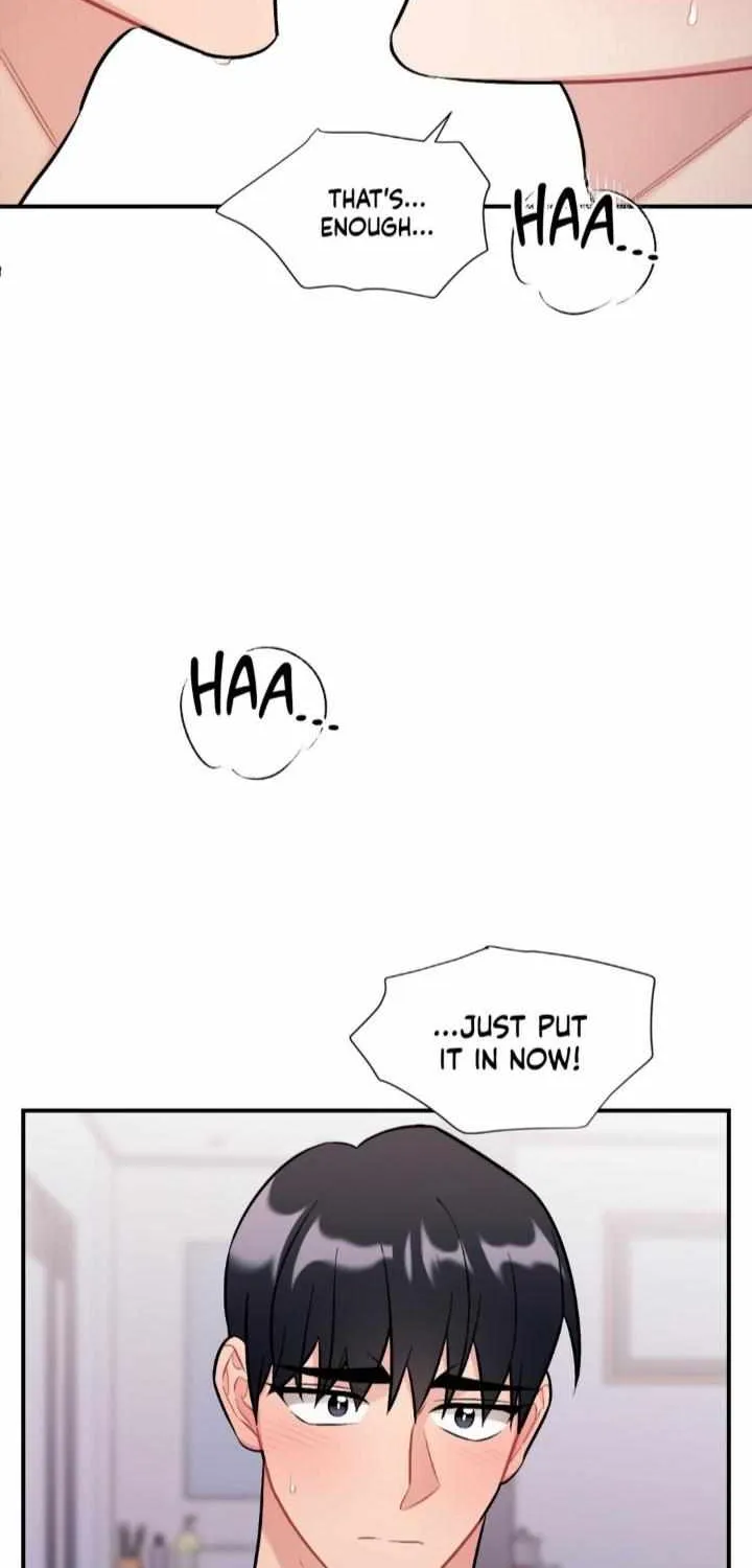 Cherry Complex Chapter 40 page 7 - 