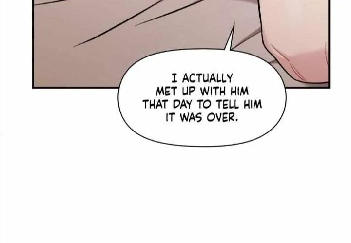 Cherry Complex Chapter 40 page 64 - 