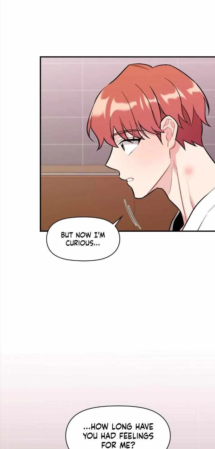 Cherry Complex Chapter 40 page 69 - 