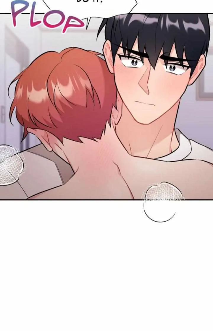 Cherry Complex Chapter 40 page 10 - 