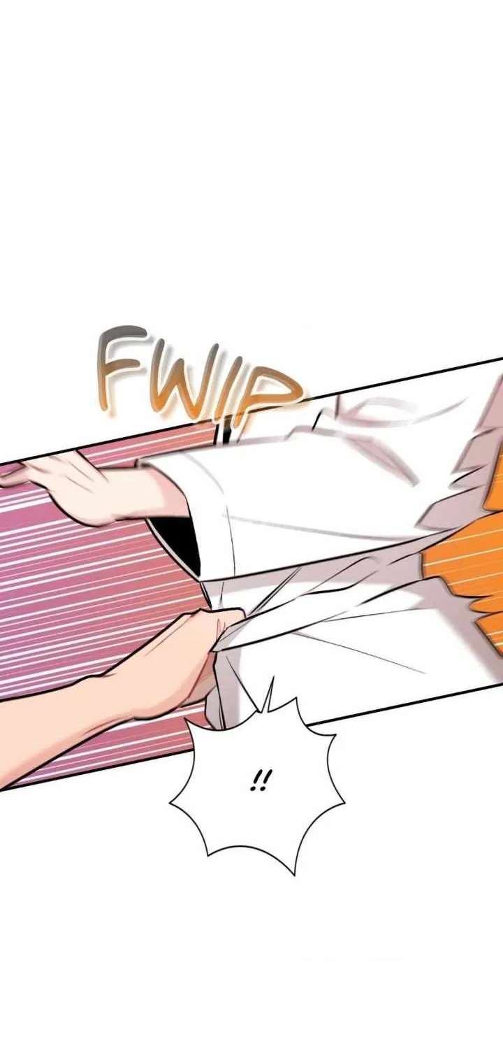 Cherry Complex Chapter 41 page 15 - 