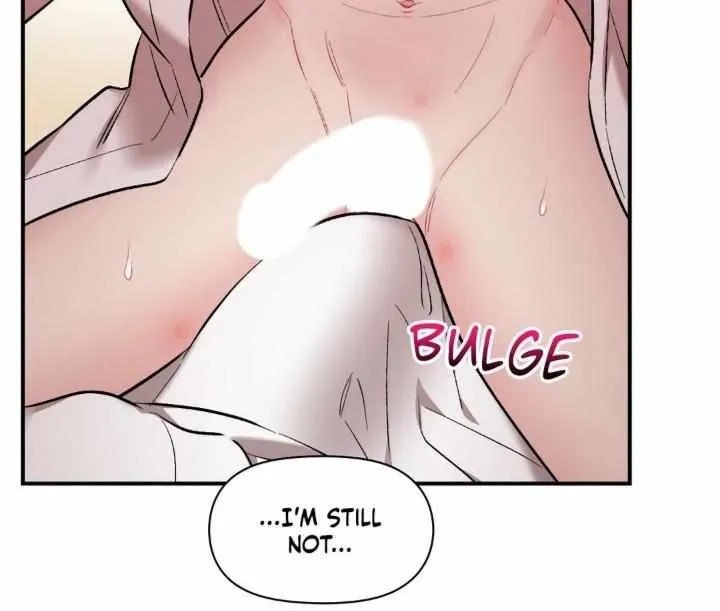 Cherry Complex Chapter 41 page 18 - 