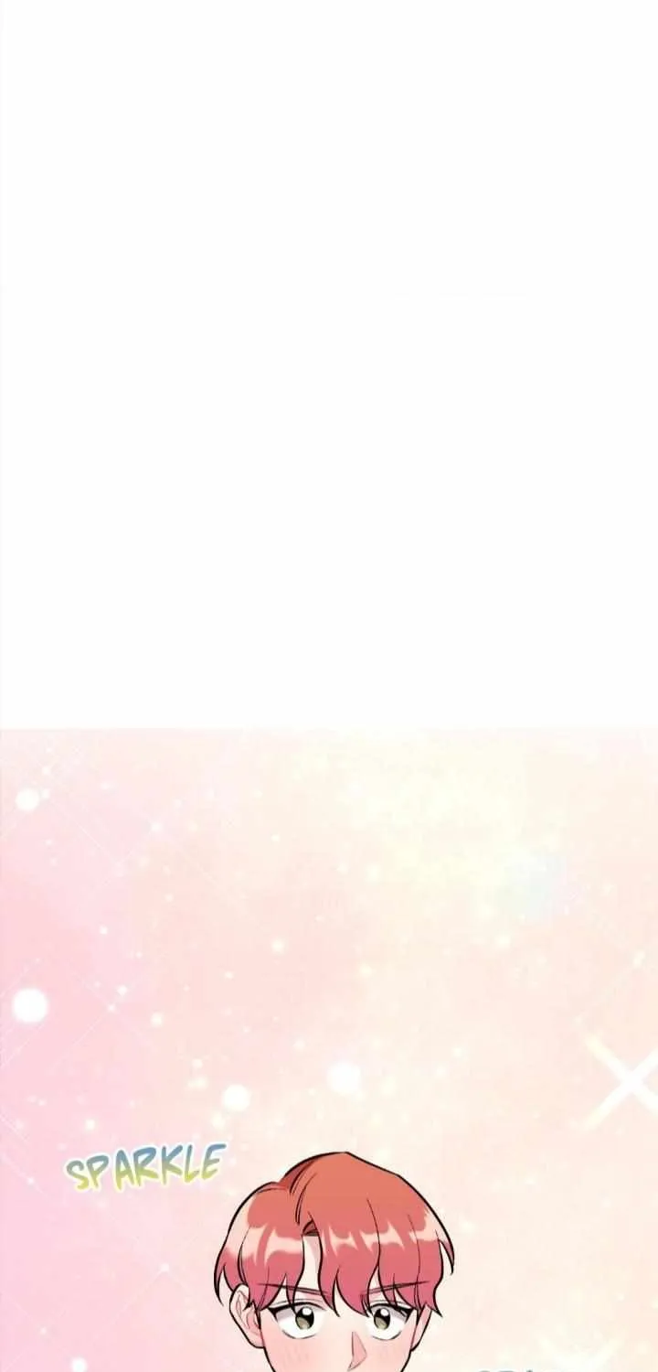 Cherry Complex Chapter 41 page 25 - 