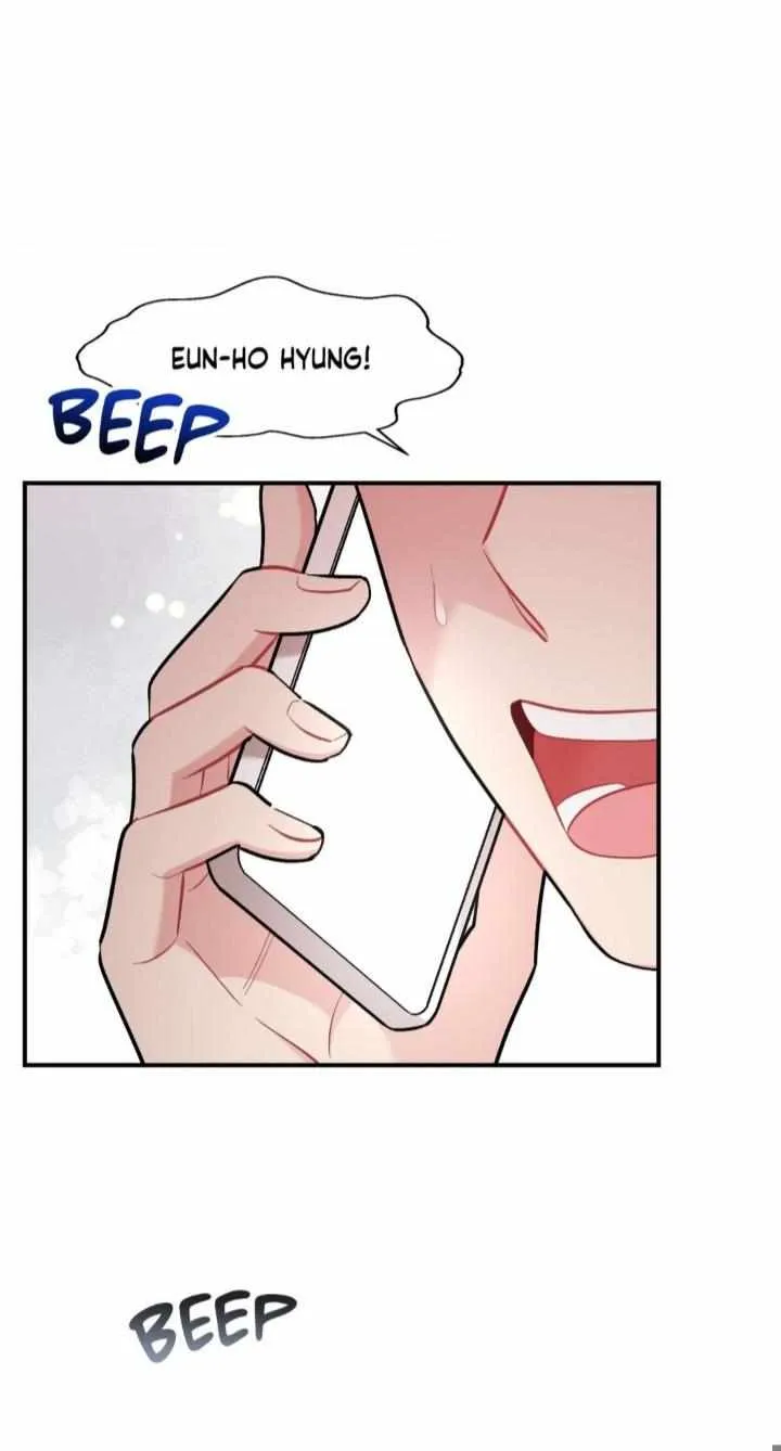 Cherry Complex Chapter 41 page 45 - 