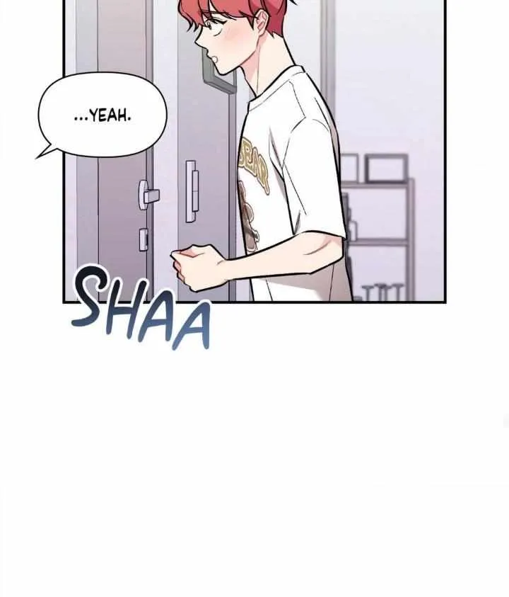 Cherry Complex Chapter 41 page 62 - 