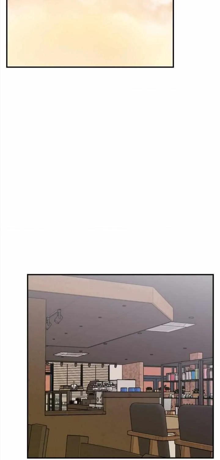 Cherry Complex Chapter 41 page 67 - 