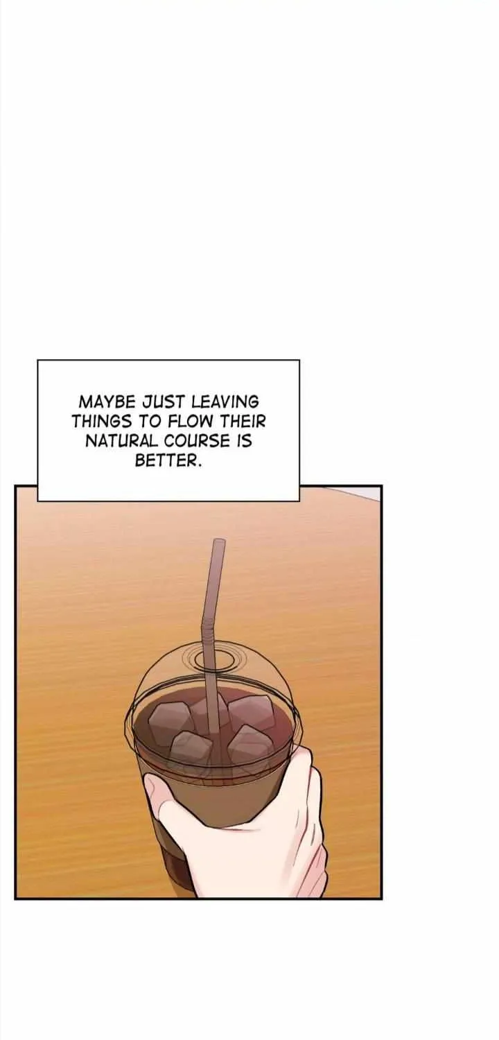 Cherry Complex Chapter 41 page 68 - 