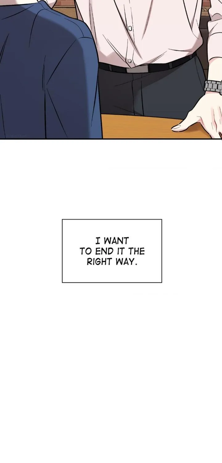 Cherry Complex Chapter 41 page 72 - 