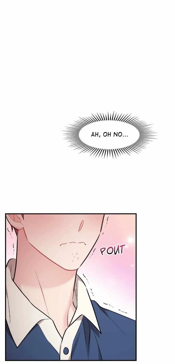 Cherry Complex Chapter 42 page 13 - 