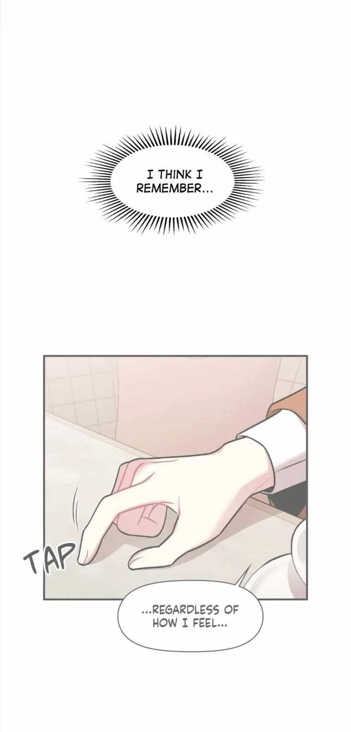 Cherry Complex Chapter 42 page 30 - 