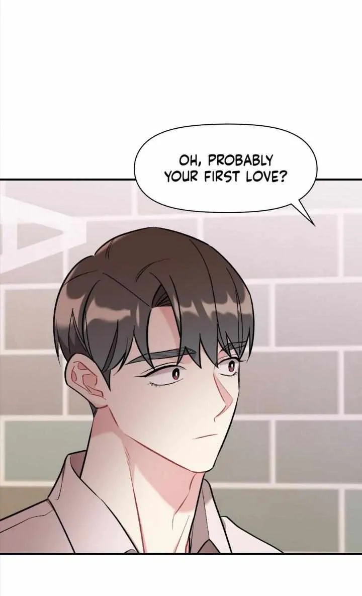 Cherry Complex Chapter 42 page 35 - 