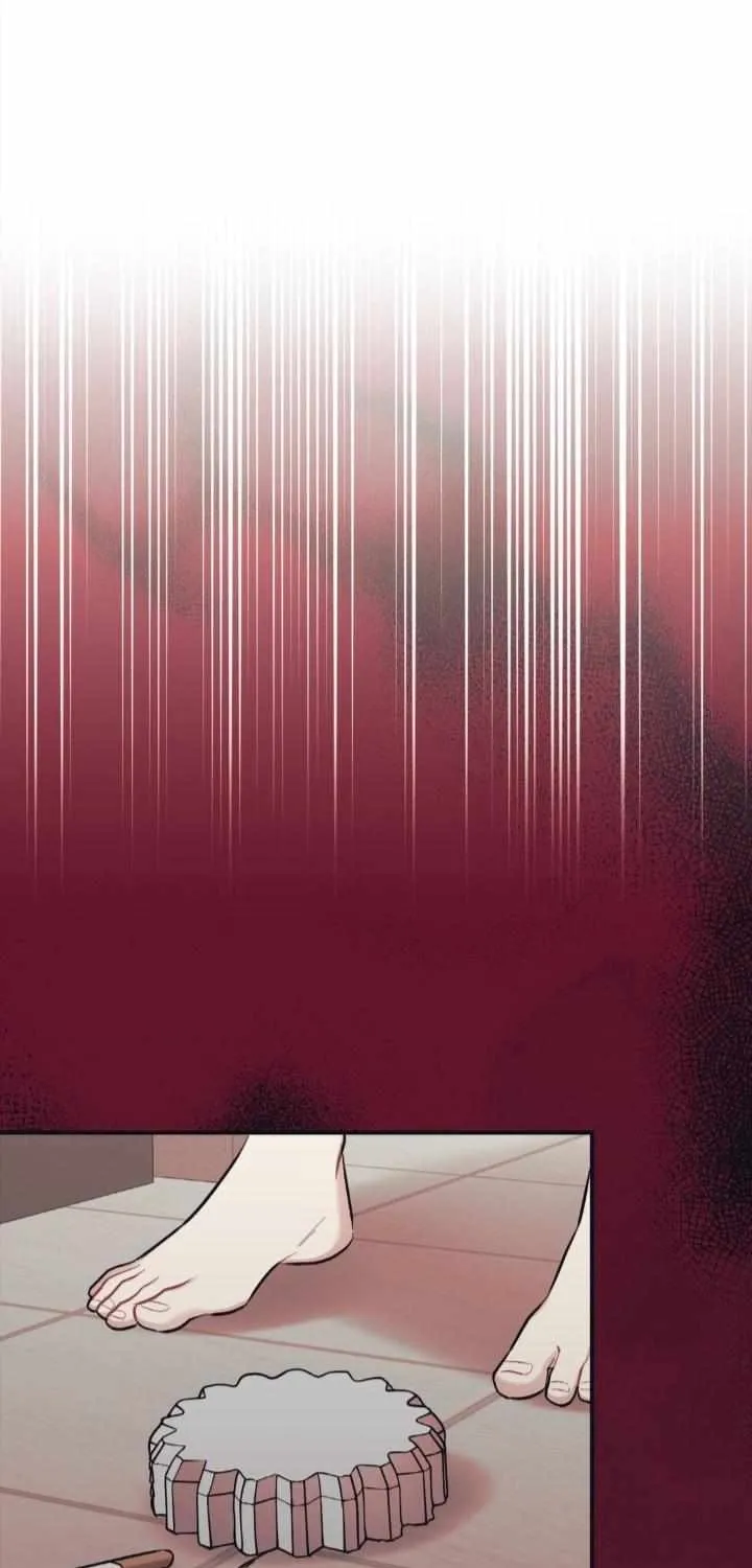Cherry Complex Chapter 42 page 36 - 