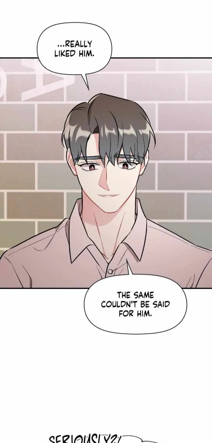 Cherry Complex Chapter 42 page 42 - 