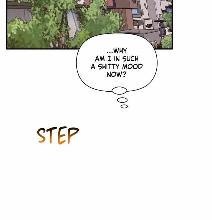 Cherry Complex Chapter 42 page 53 - 