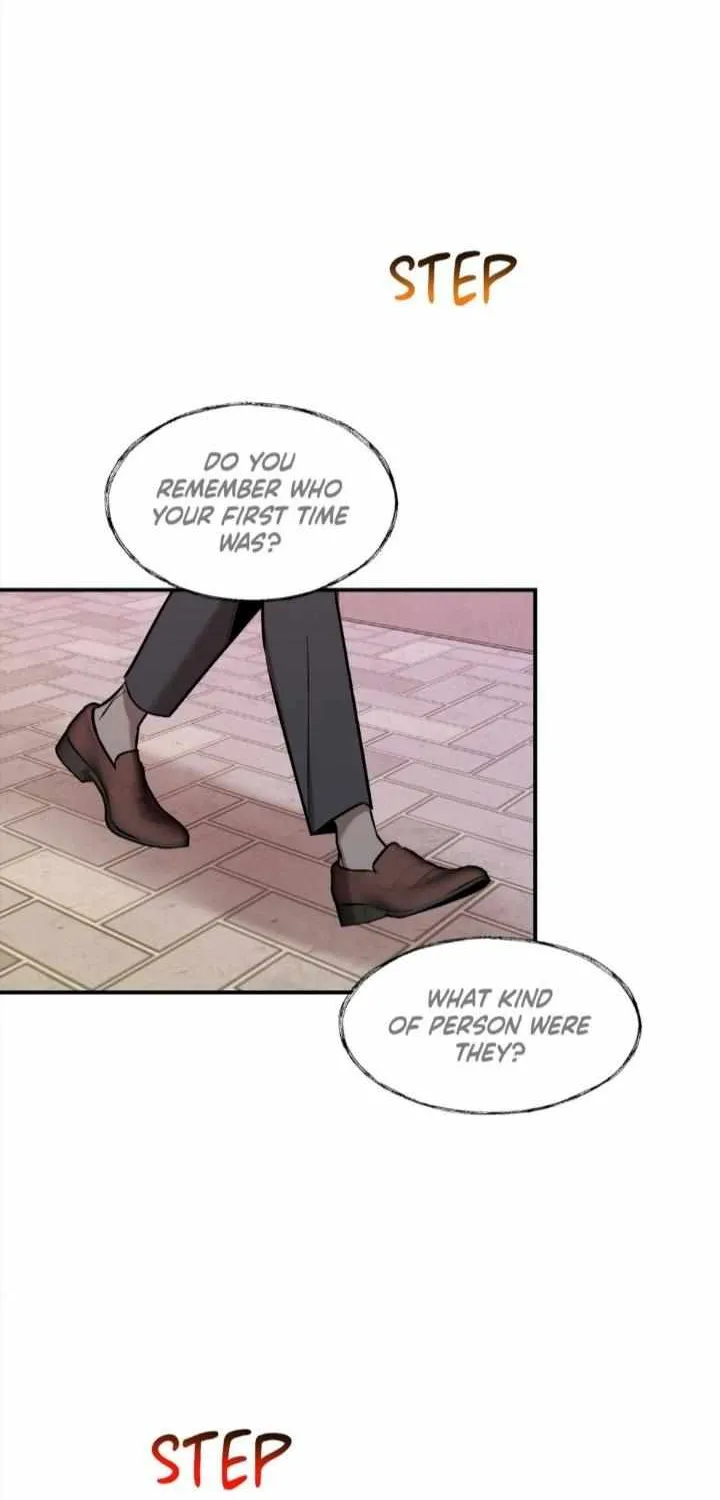 Cherry Complex Chapter 42 page 55 - 