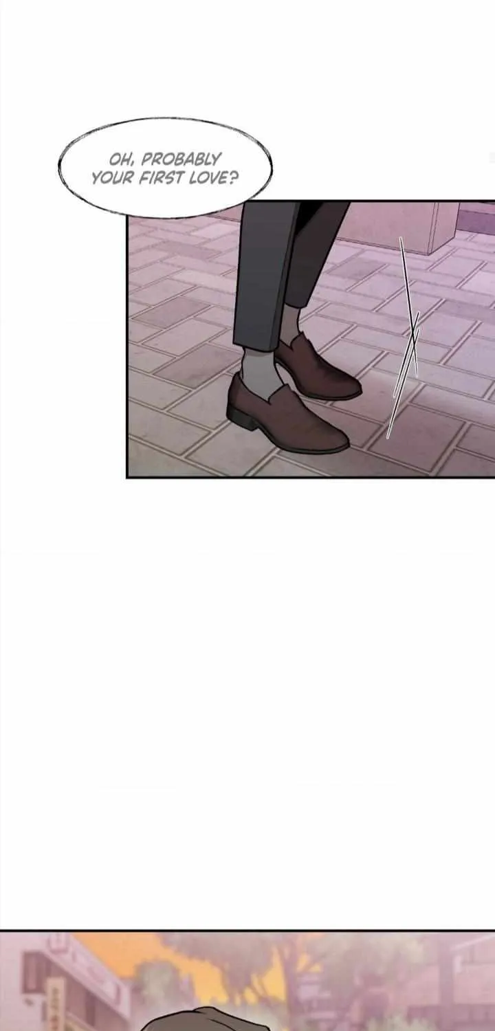 Cherry Complex Chapter 42 page 56 - 