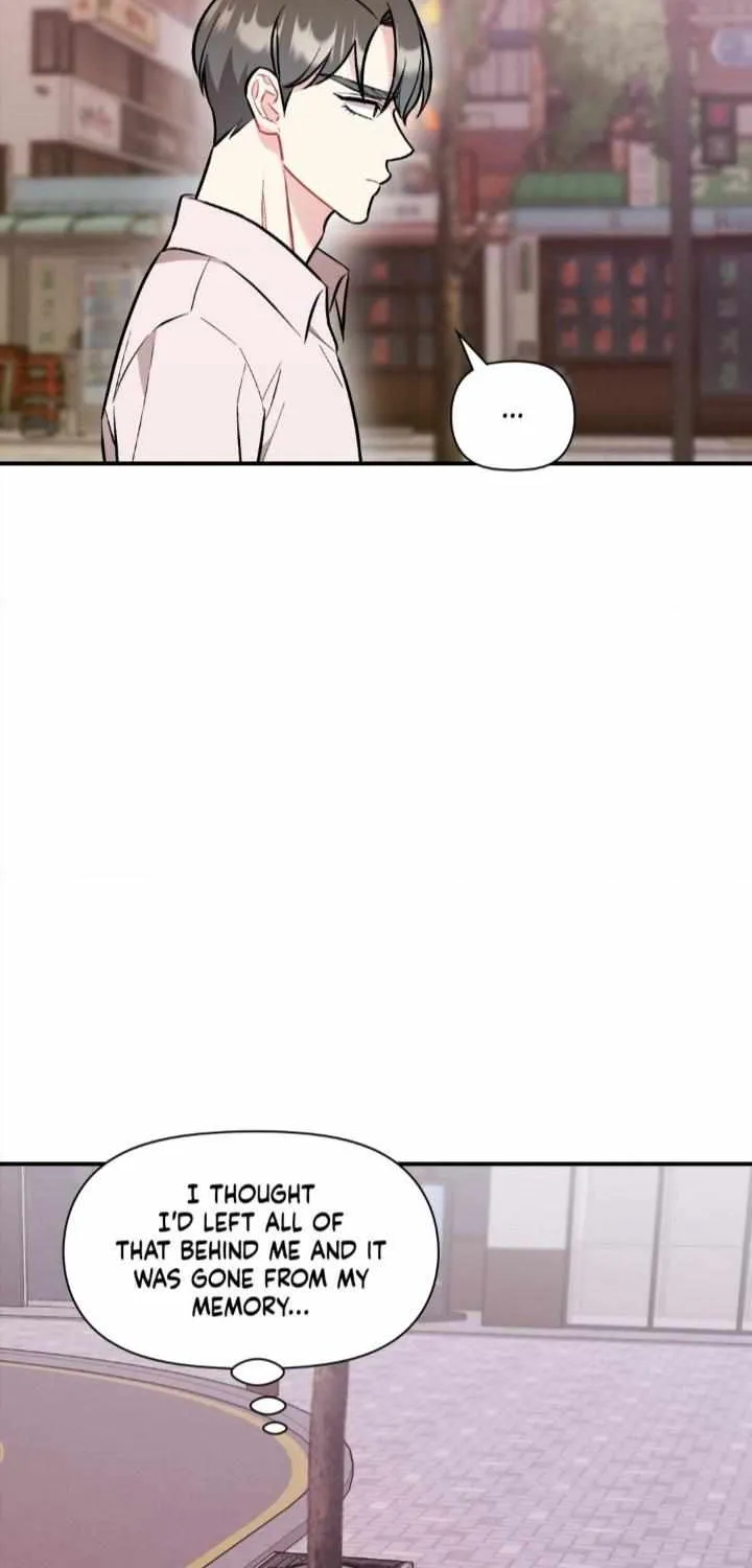 Cherry Complex Chapter 42 page 57 - 