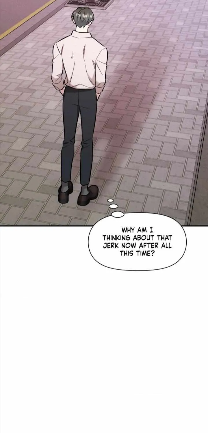 Cherry Complex Chapter 42 page 58 - 