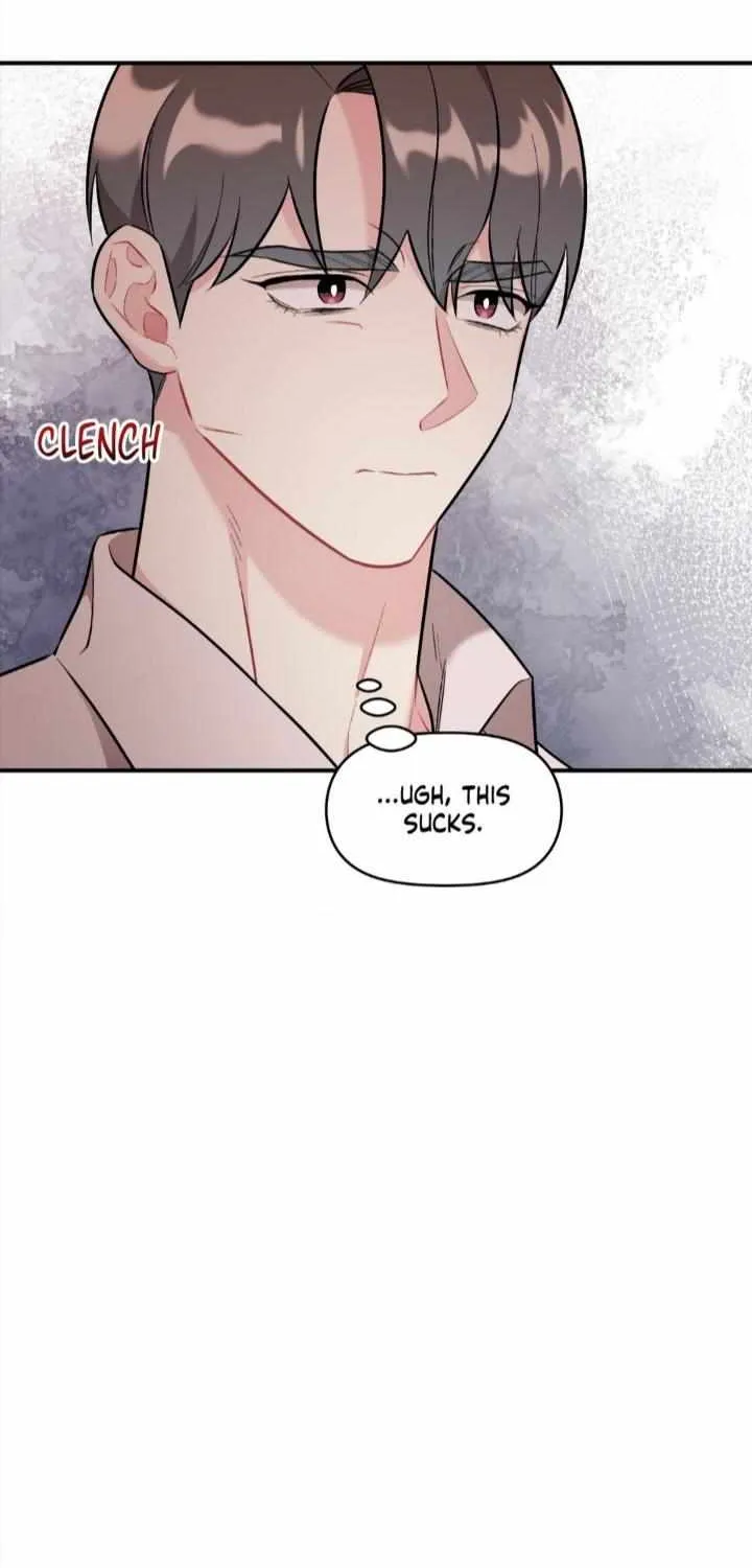 Cherry Complex Chapter 42 page 59 - 