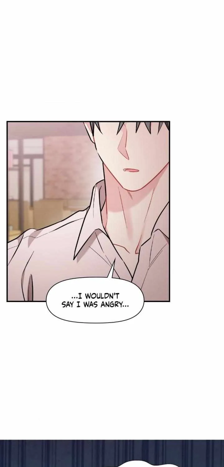 Cherry Complex Chapter 42 page 7 - 
