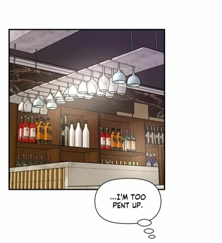 Cherry Complex Chapter 42 page 62 - 