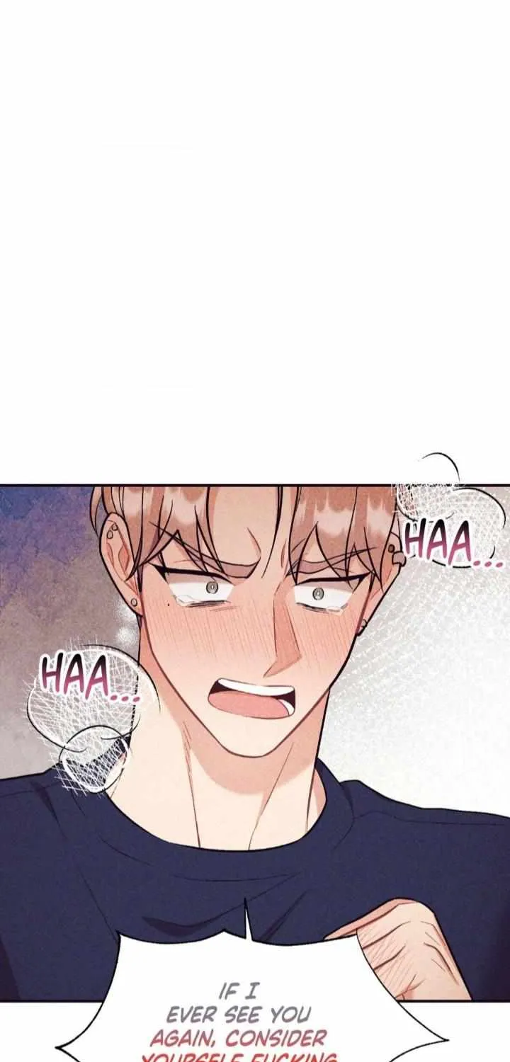 Cherry Complex Chapter 42 page 65 - 