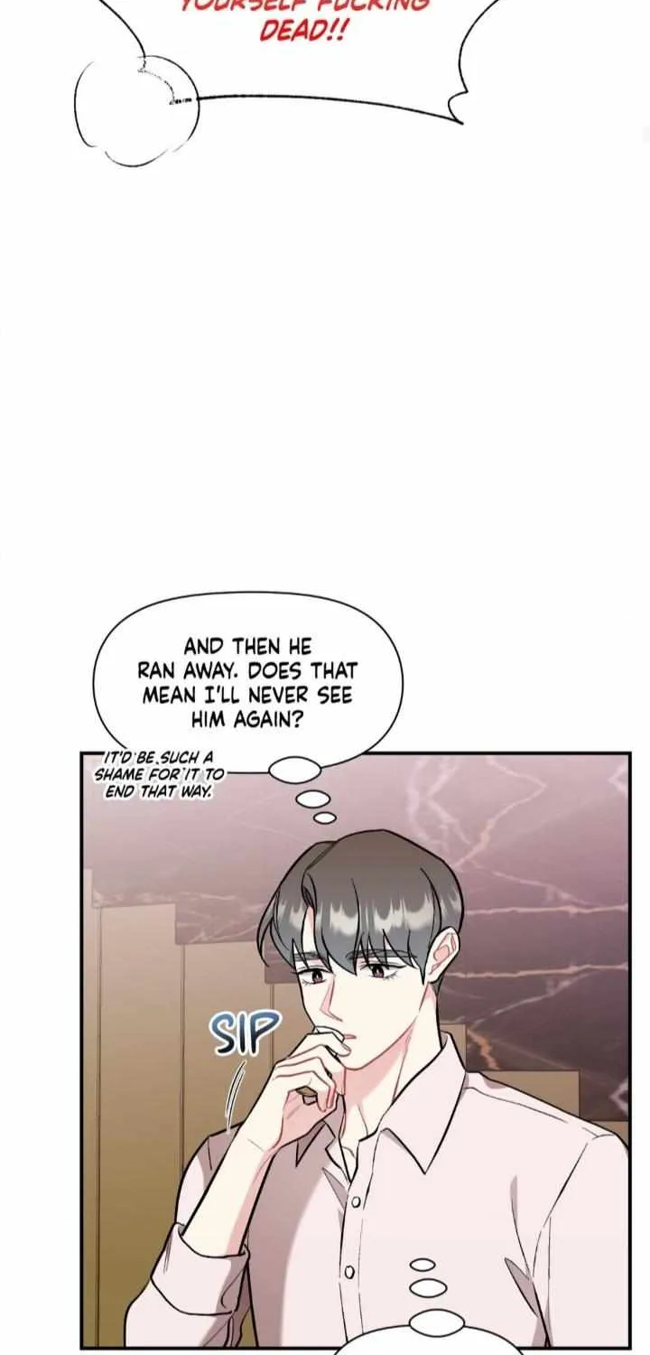 Cherry Complex Chapter 42 page 66 - 